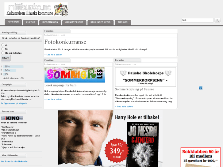 www.saltenjournalisten.com