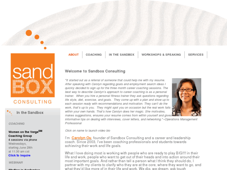 www.sandboxco.com