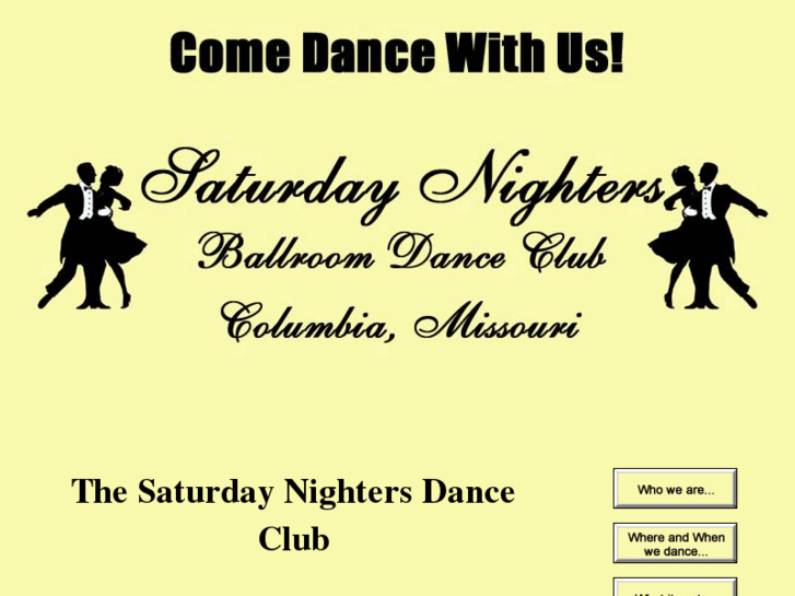 www.saturdaynighters.org