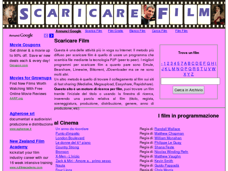 www.scaricare-film.it
