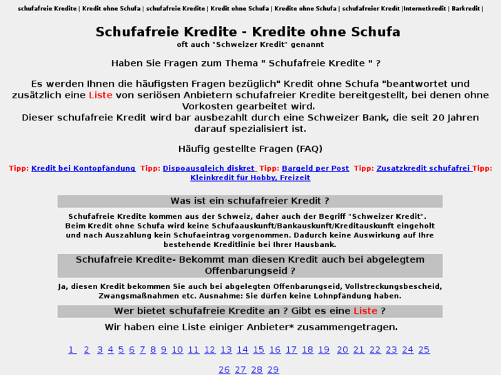 www.schufafreie-kredite-info.de