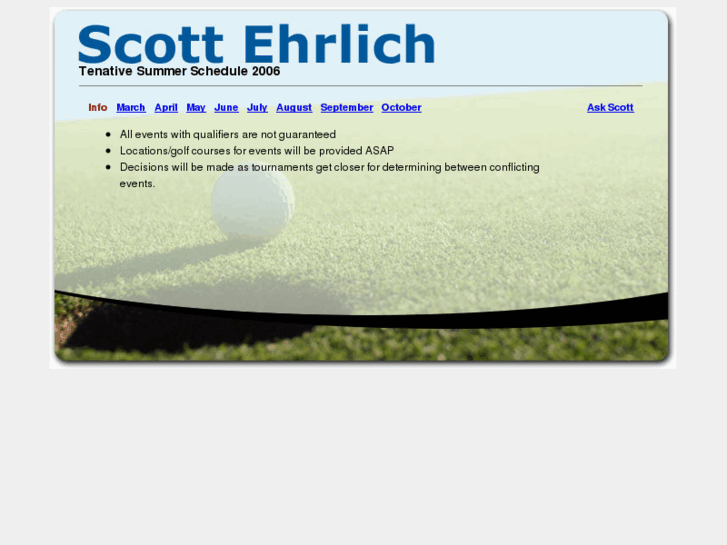 www.scott-ehrlich.com