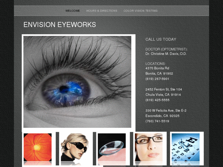 www.sdeyeworks.com
