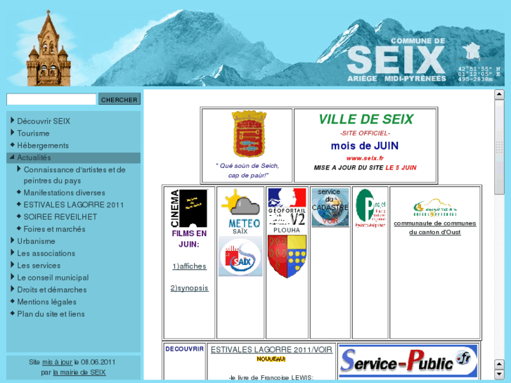 www.seix.fr