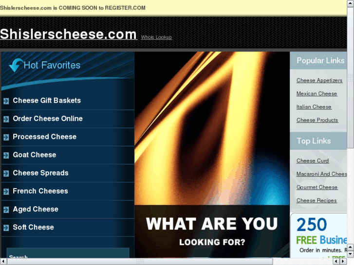 www.shislerscheese.com