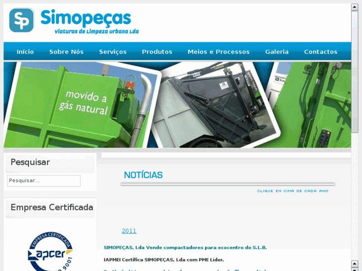 www.simopecas.com