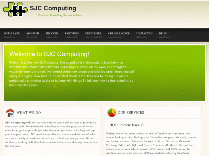 www.sjccomputing.net