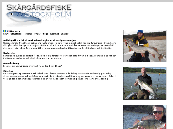 www.skargardsfiske.com