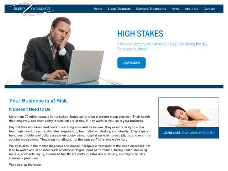 www.sleepdynamics.net