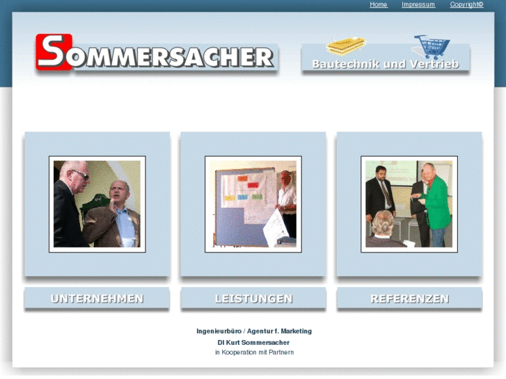 www.sommersacher.com