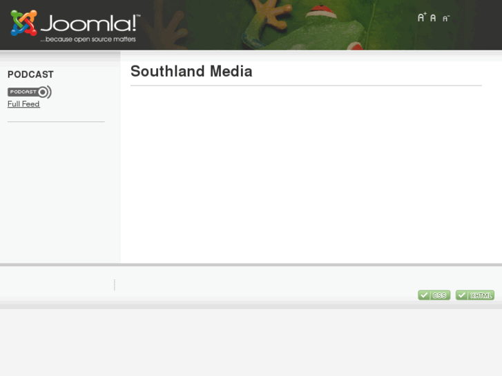 www.southlandmedia.org