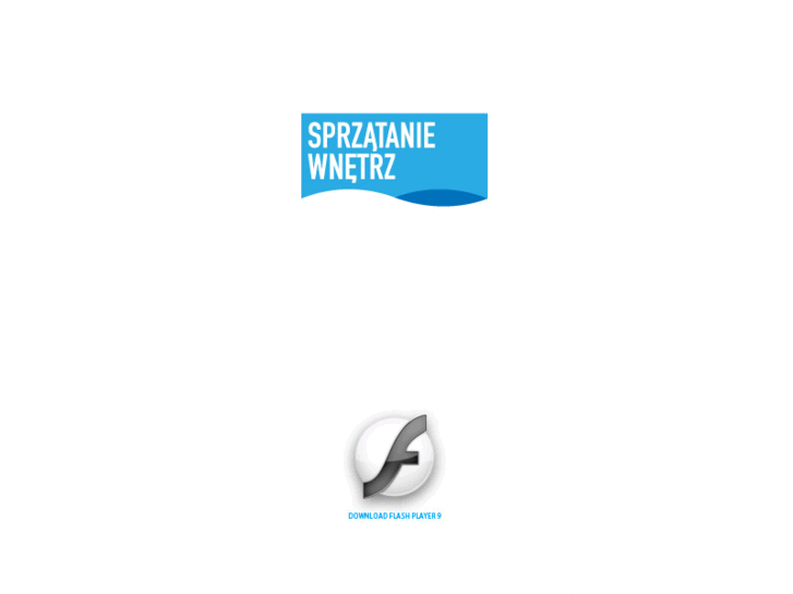 www.sprzataniewnetrz.info