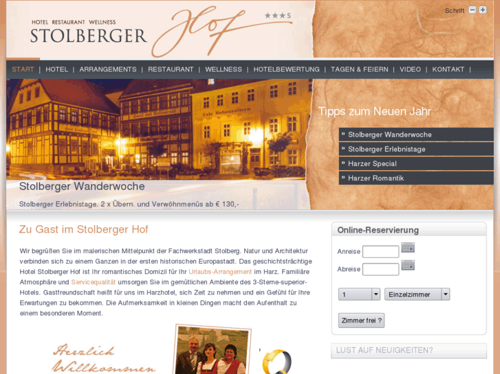 www.stolberger-hof.de