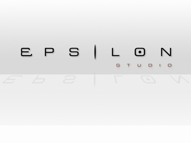 www.studioepsilon.net