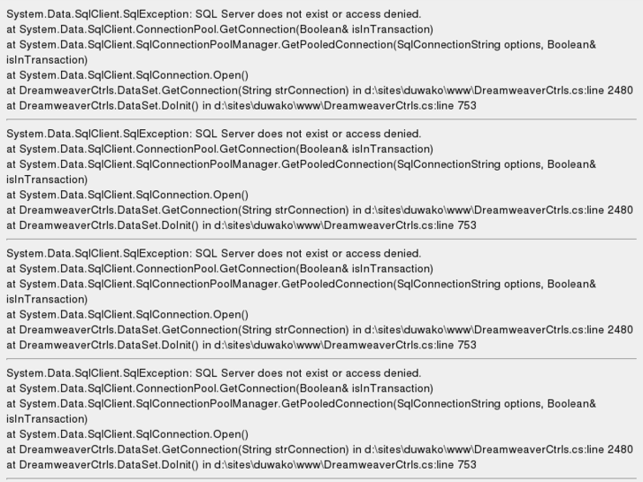 www.subdconnector.net
