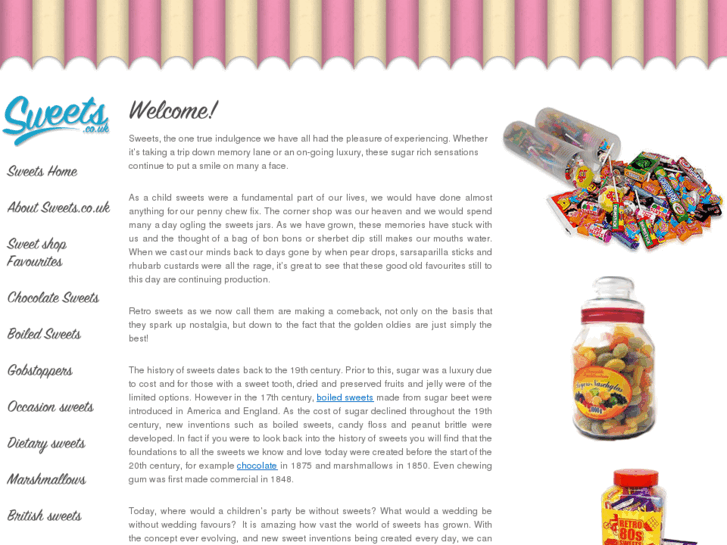 www.sweets.co.uk