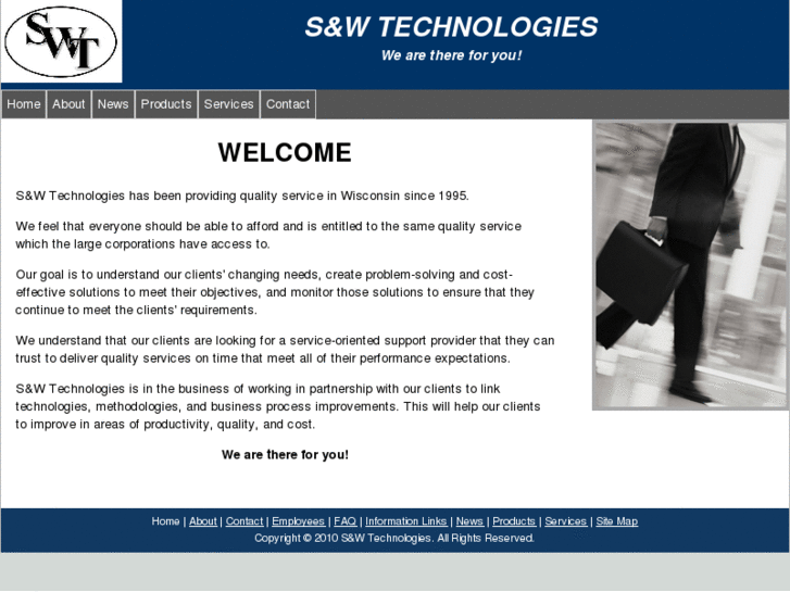 www.swtechonline.com