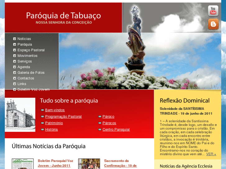 www.tbcparoquia.com