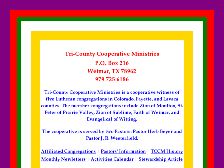 www.tccm-tx.org