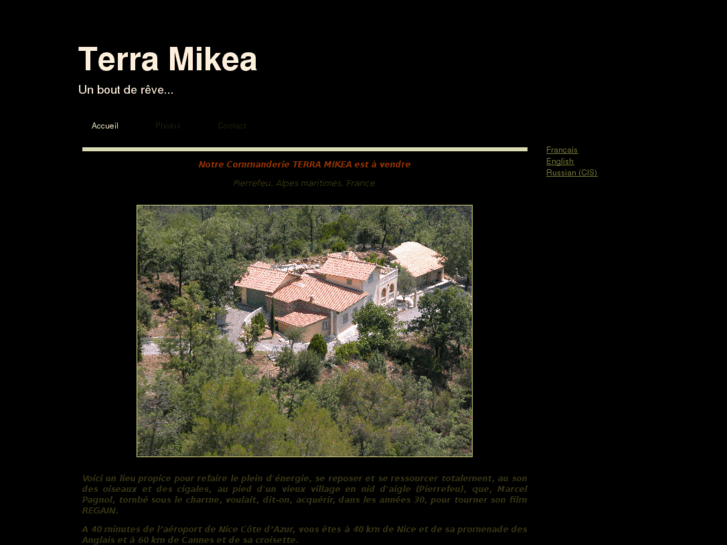 www.terra-mikea.fr