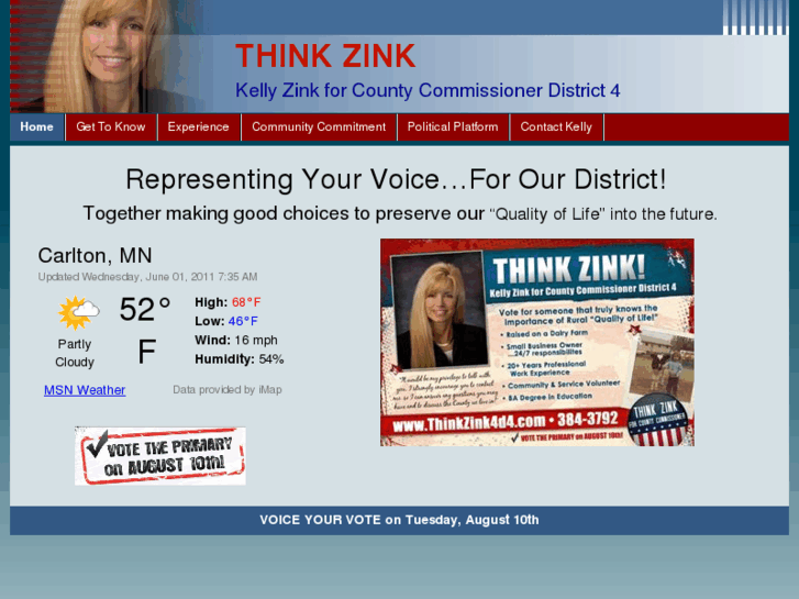 www.thinkzink4d4.com