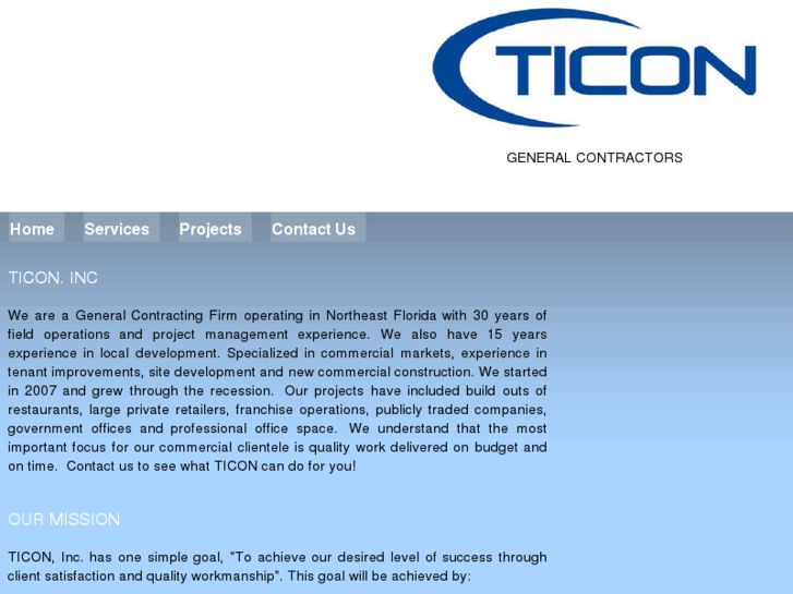 www.ticoninc.com