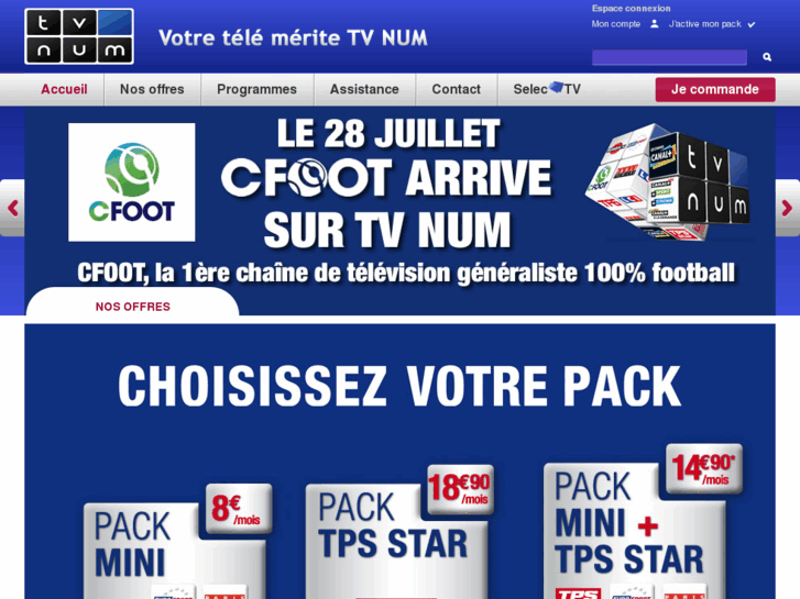 www.tnt-numerique.net