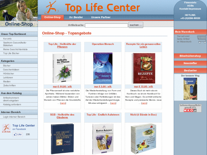 www.top-life-center.com