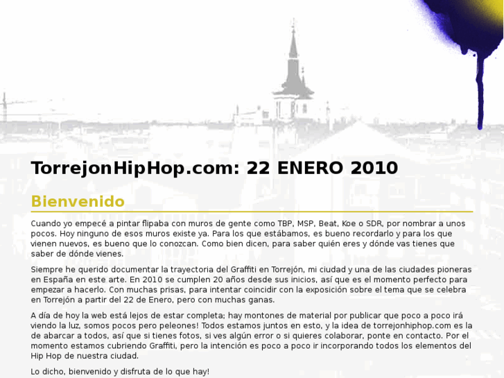 www.torrejonhiphop.com