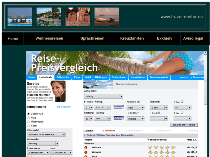 www.travel-center.es