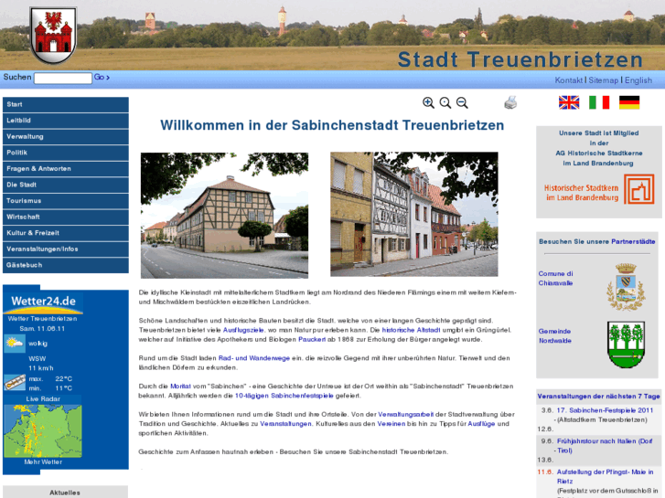 www.treuenbrietzen.de