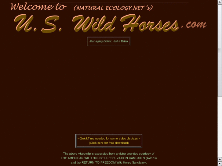 www.uswildhorses.com