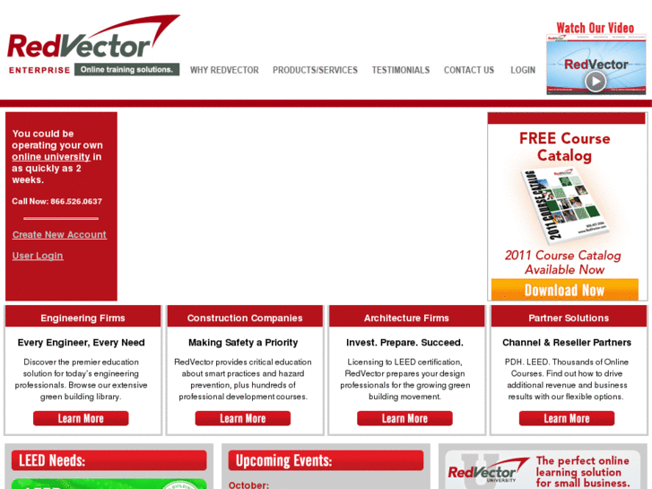 www.vector-learning.com