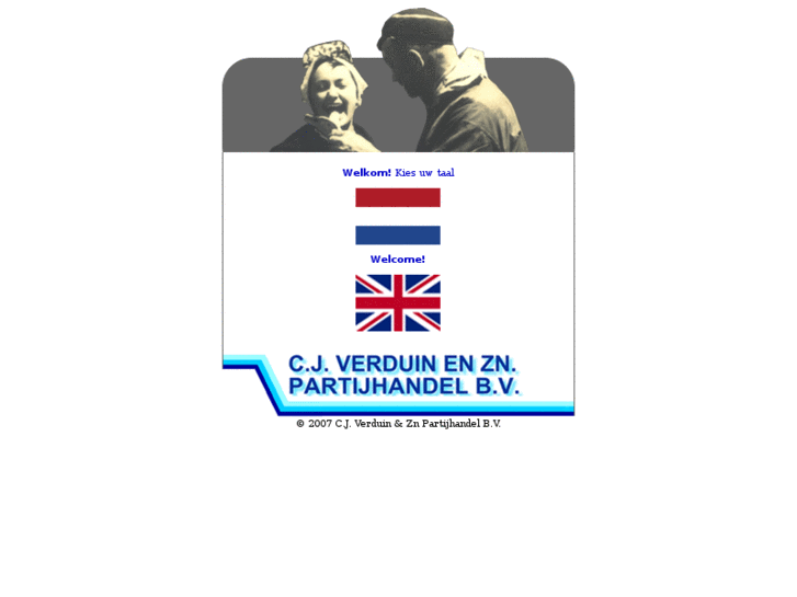 www.verduinpartijhandel.com