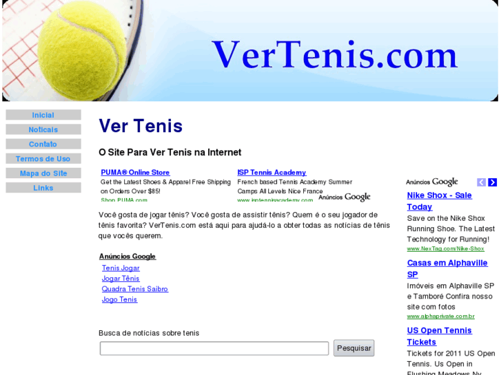 www.vertenis.com