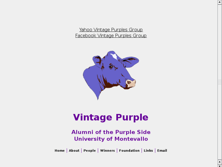 www.vintagepurple.org