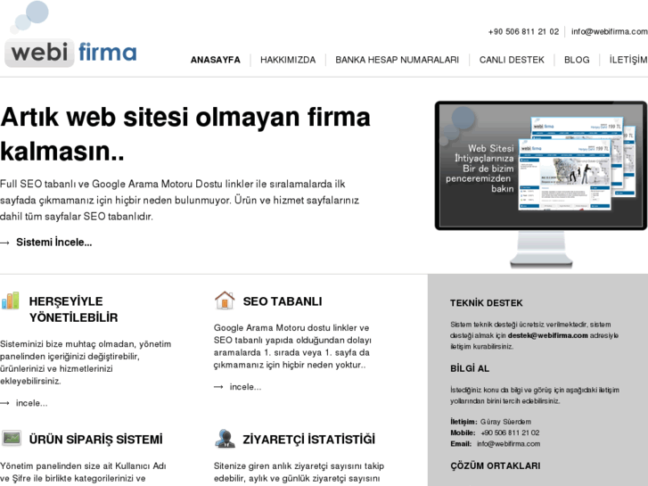 www.webifirma.com