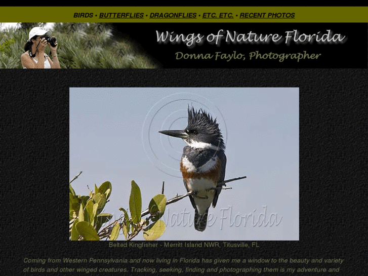 www.wingsofnaturefl.com