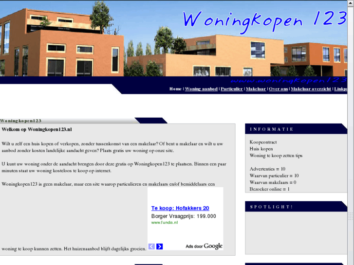 www.woningkopen123.nl