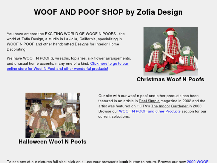 www.woofnpoofshop.com