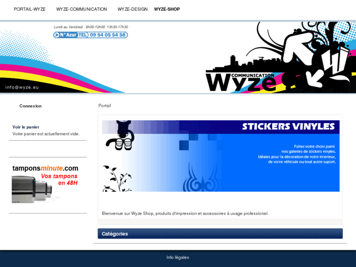 www.wyze.eu