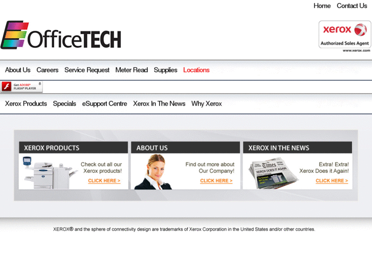 www.xofficetech.com