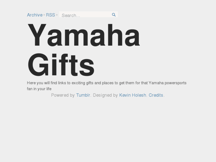 www.yamahagifts.com