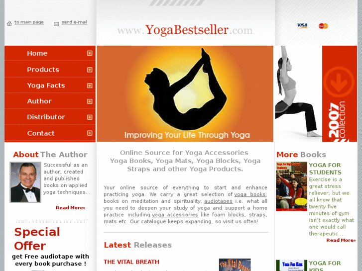 www.yogabestseller.com