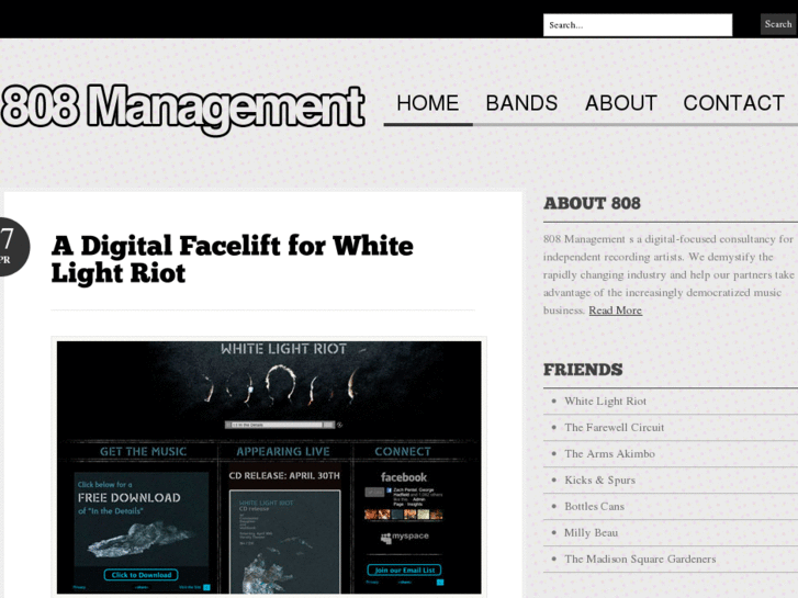 www.zachpentel.com