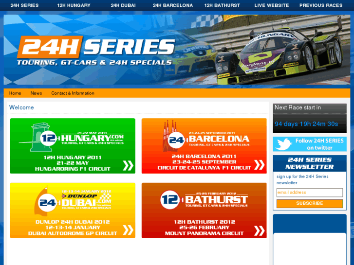 www.24hbudapest.com