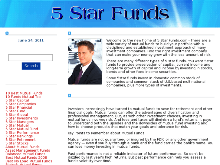 www.5starfunds.com