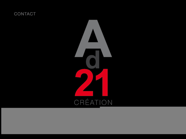 www.ad21creation.com