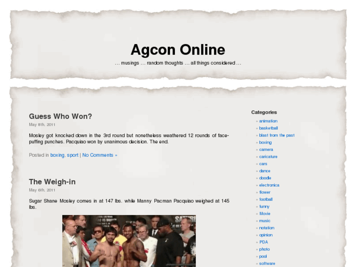 www.agcononline.com