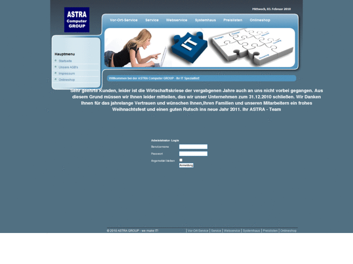 www.astra-computer.de